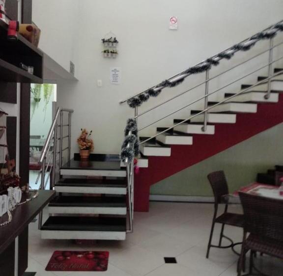 Отель Zm Premium