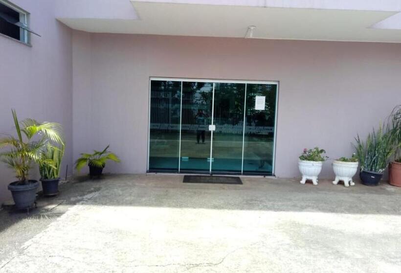 Отель Zm Premium