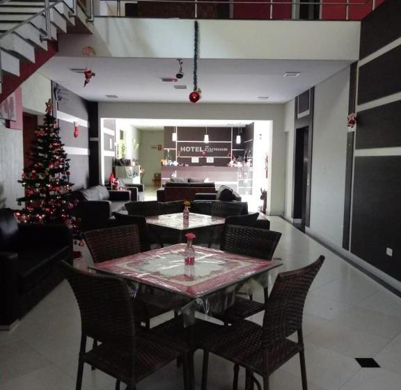 Отель Zm Premium