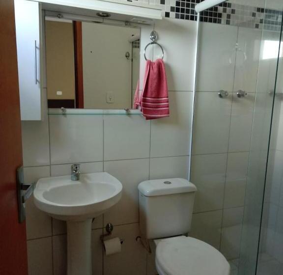 Отель Zm Premium