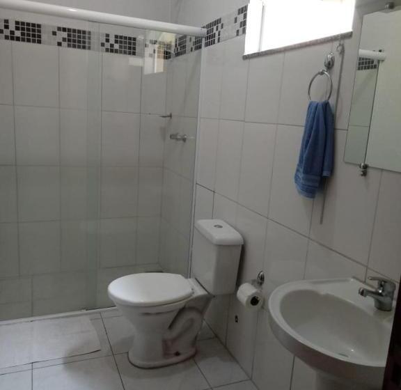 Отель Zm Premium