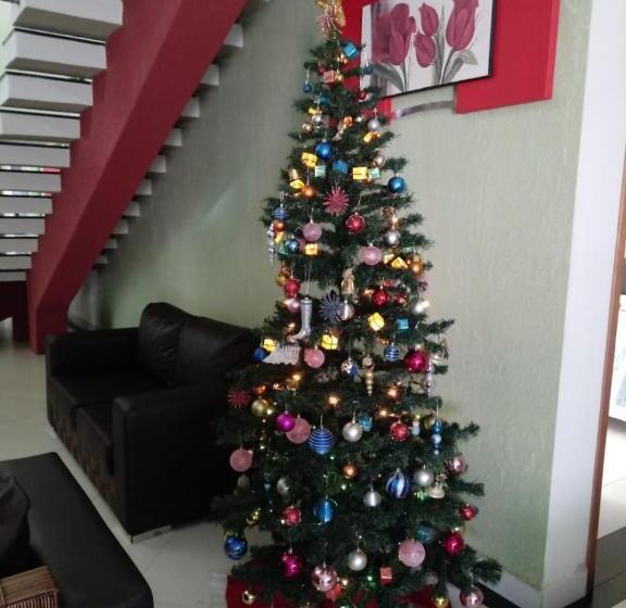 Отель Zm Premium