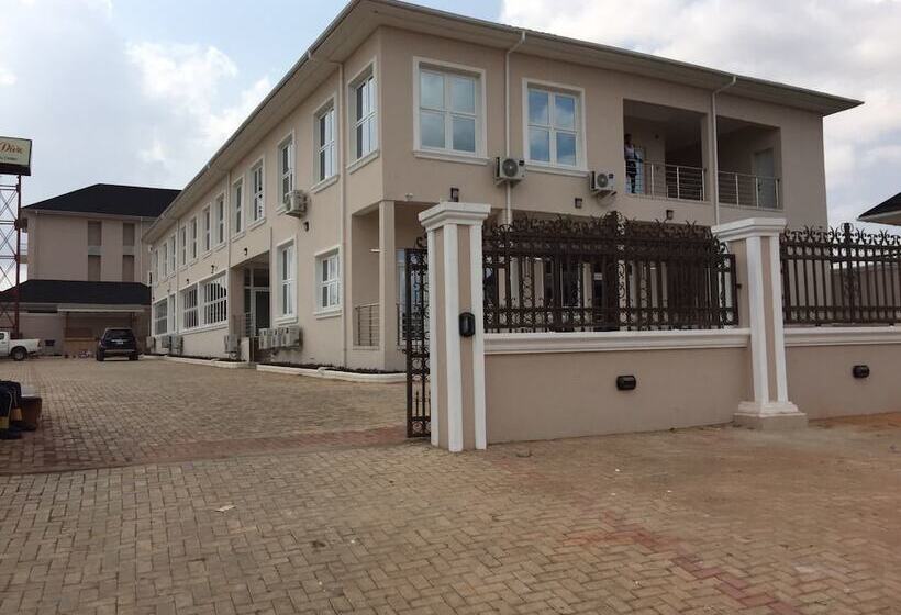 Room In Lodge   La Diva Hotels Events Centre