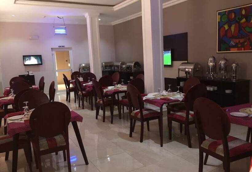 Room In Lodge   La Diva Hotels Events Centre