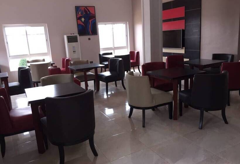 Room In Lodge   La Diva Hotels Events Centre