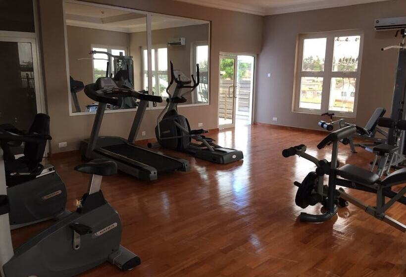 Room In Lodge   La Diva Hotels Events Centre