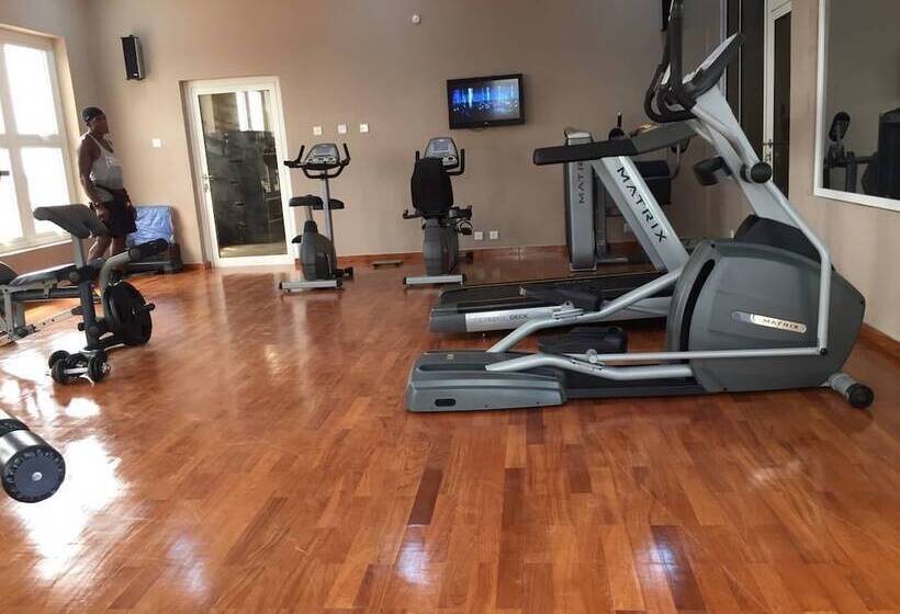 Room In Lodge   La Diva Hotels Events Centre