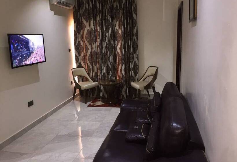 Room In Lodge   La Diva Hotels Events Centre