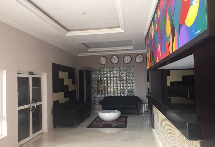 Room In Lodge   La Diva Hotels Events Centre