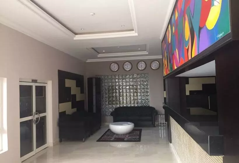 Room In Lodge   La Diva Hotels Events Centre