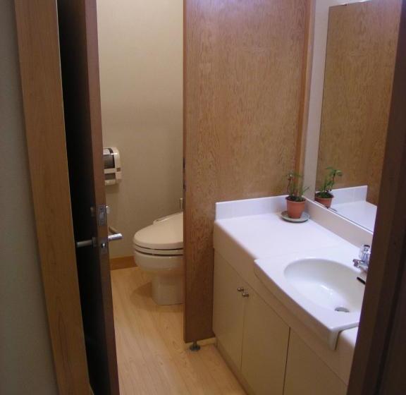 Irorinoyado Sankiti Hot Spring Ryokan