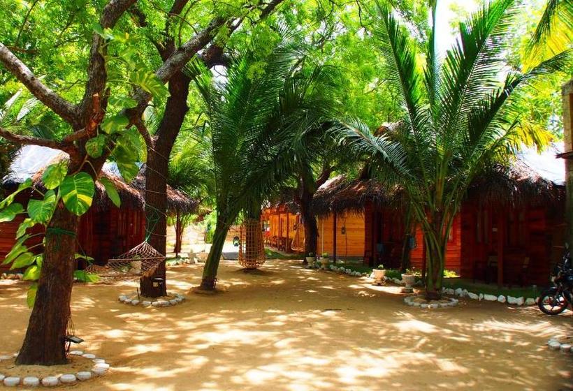 Bed and Breakfast Orion Beach Way