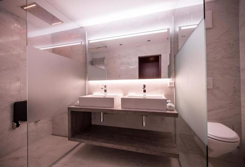 Grand Hotel Des Bains