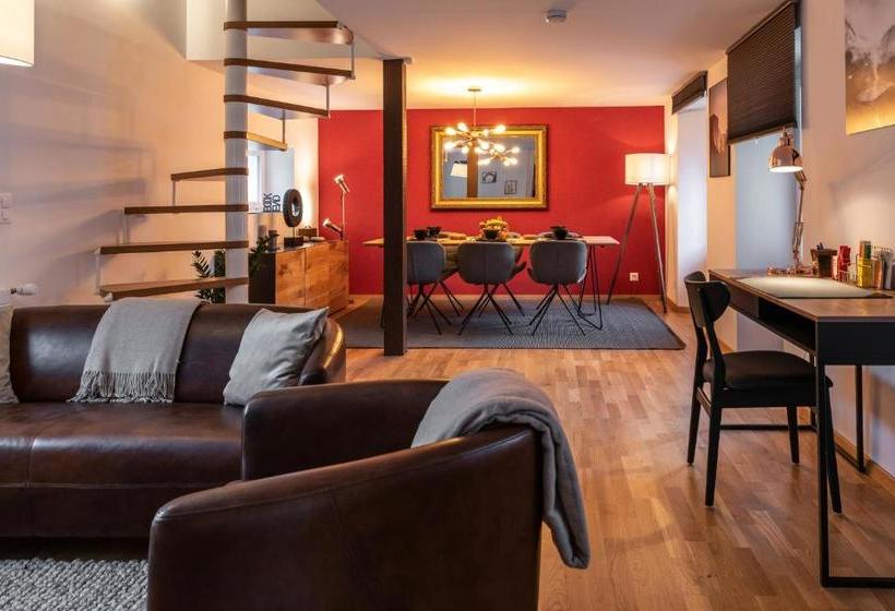 Grand Hotel Des Bains