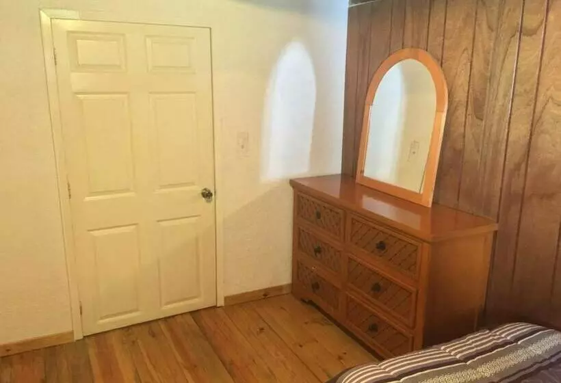 ホテル Hostal La Macía