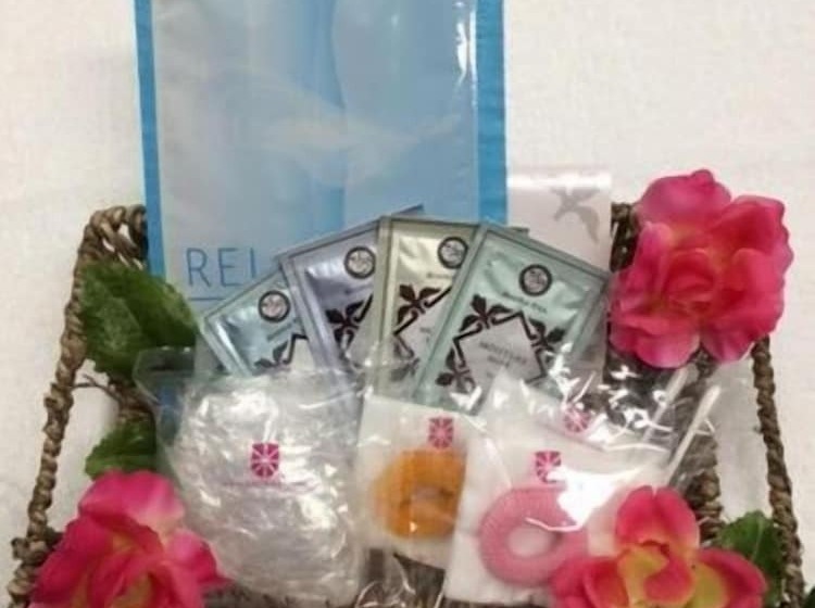 فندق Sunroute Kumagaya Station