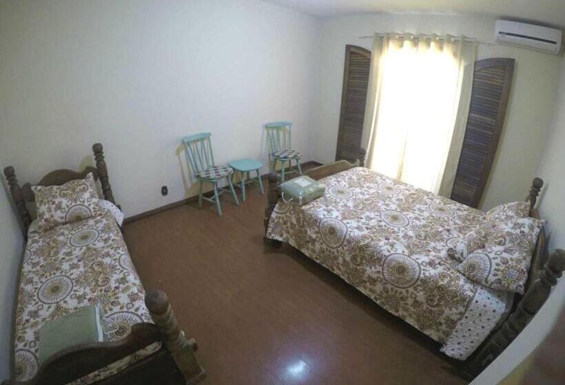 Le Monde Hostel Suites E Camas