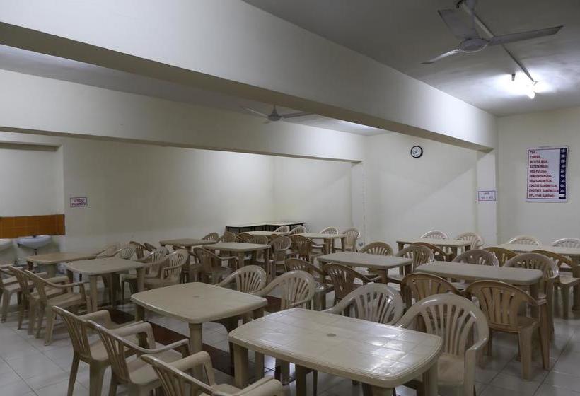 Pratikruti The Lakeview Resort