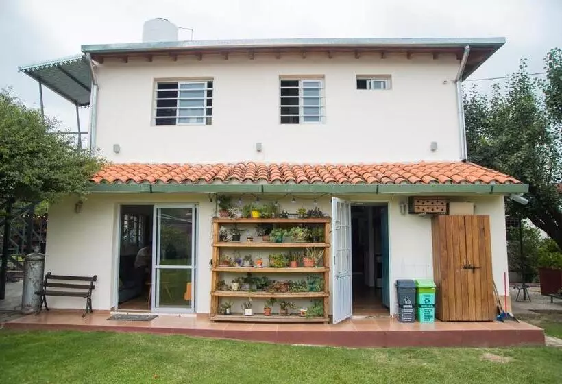 Feliza Hostel