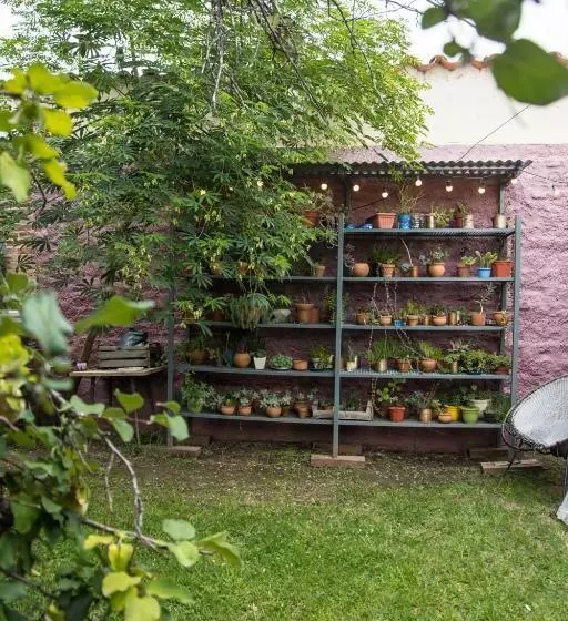 Feliza Hostel