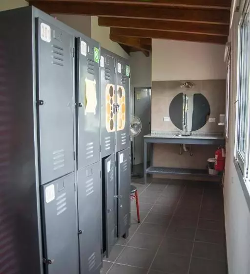 Feliza Hostel
