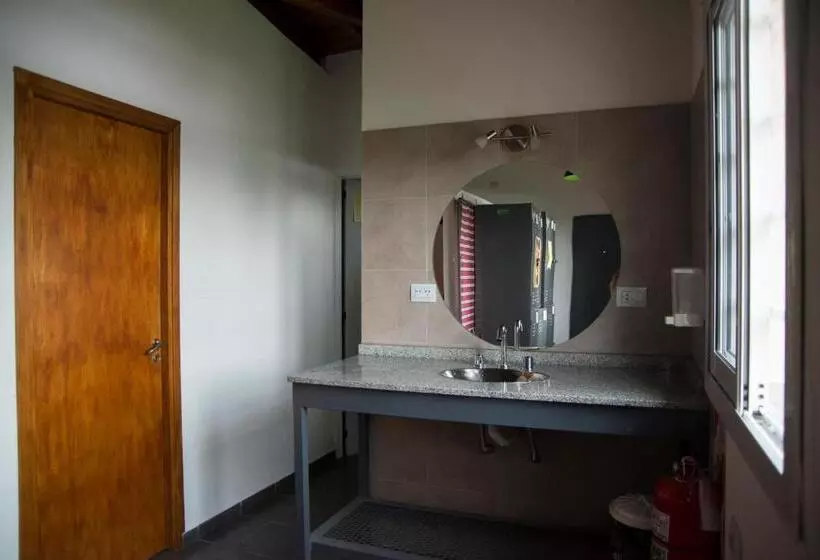 Feliza Hostel