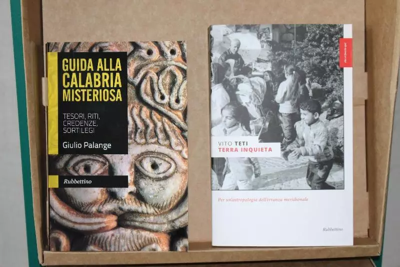 هتل Altavilla Catanzaro