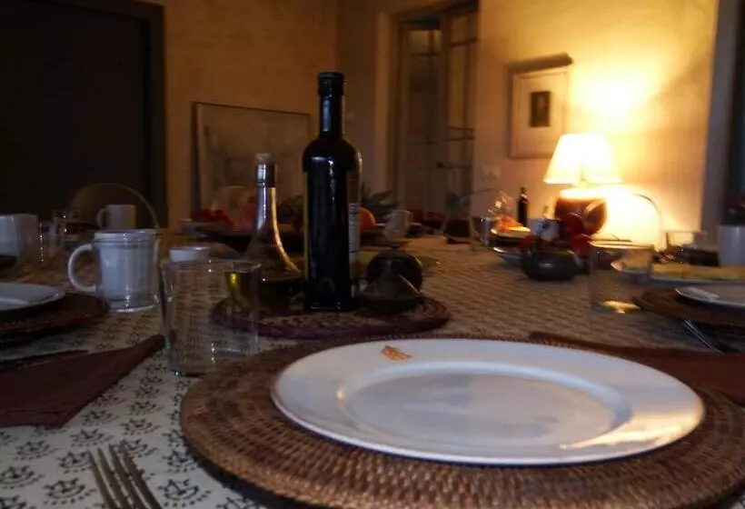 Hotelli Finca Fuente Techada   Adults Only