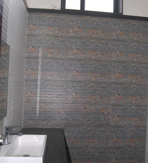 OYO 8022 Hotel Sunil Inn