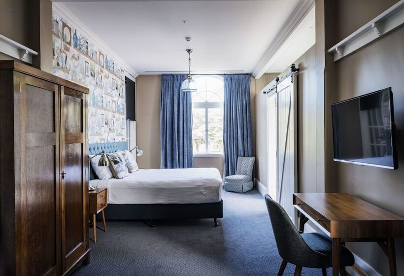 فندق The North Sydney