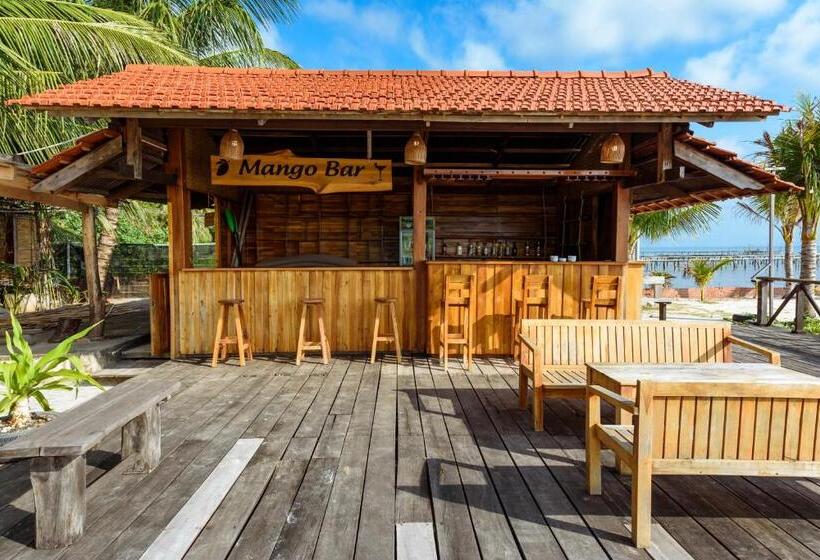 Mango Beach Resort