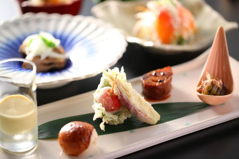 日式旅馆 Nukumorino Yado Komanoyu