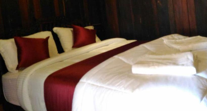 Thejas Resorts Wayanad