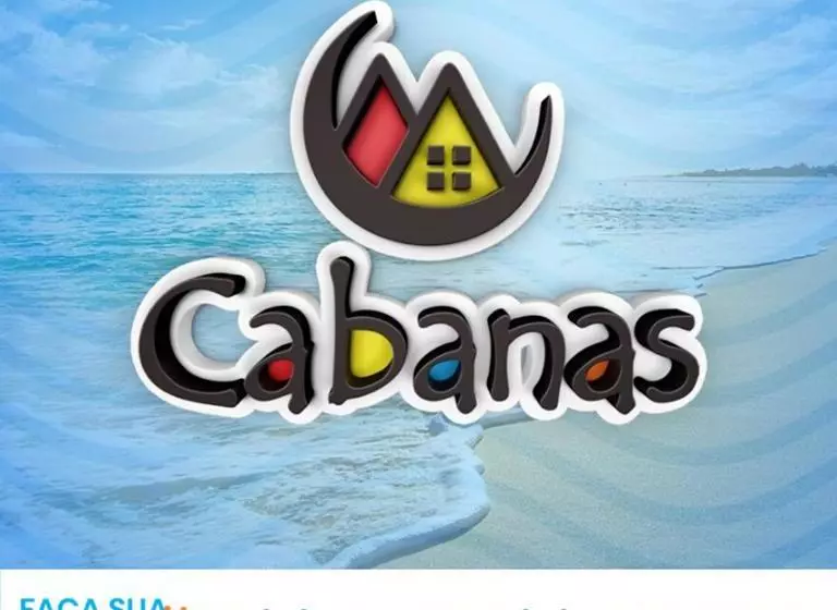 Cabanas Hostel & Suites