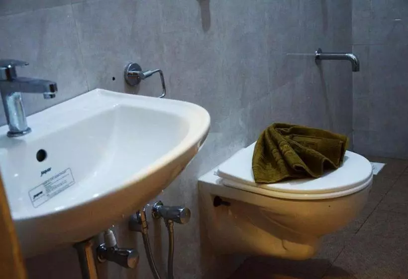 Hotelli Mariaariose   Melody Of The Sea