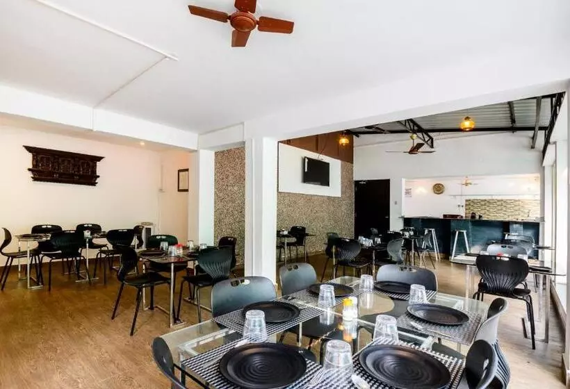 Hotelli Mariaariose   Melody Of The Sea