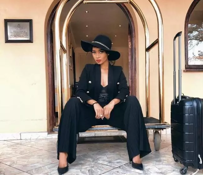 هتل Open House Boutique