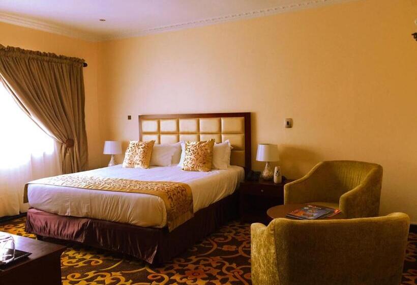 Hotel Open House Boutique