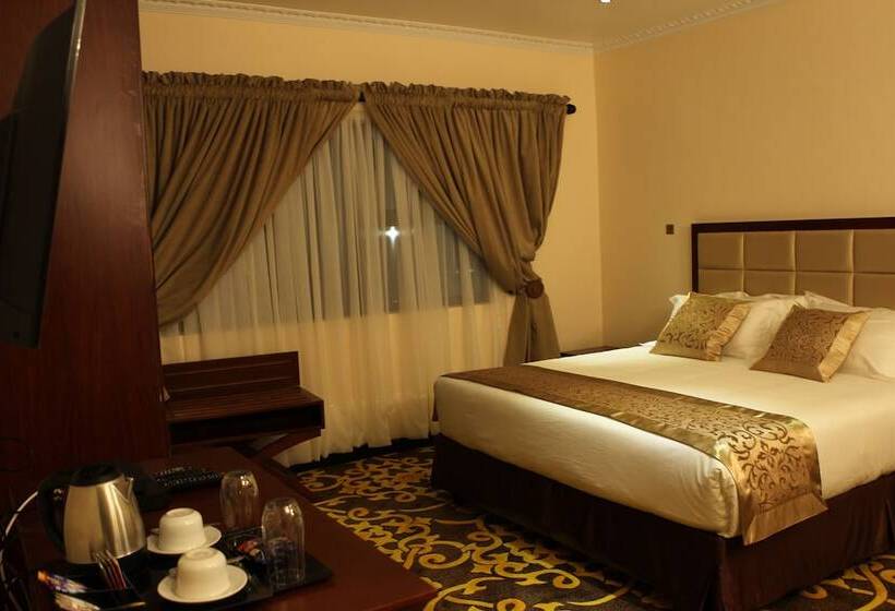 Hotel Open House Boutique