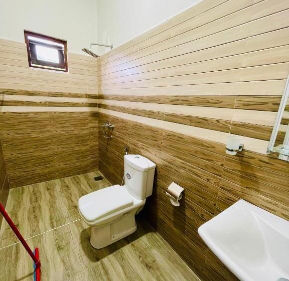 Отель Pelli Riverine