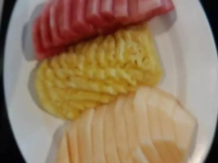 ホテル Petchkasem Grand