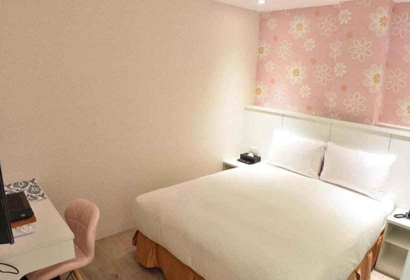 Fotos del hotel Milla   Shinjuku Branch:  12