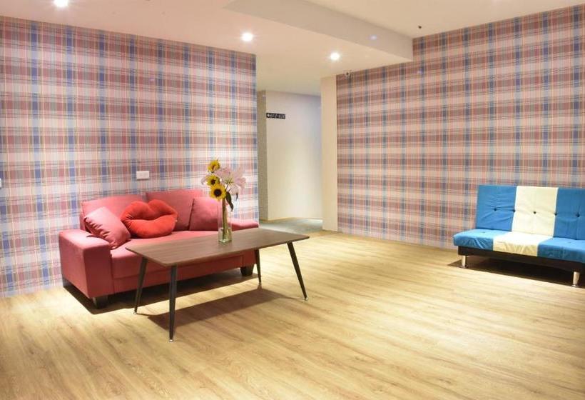 Fotos del hotel Milla   Shinjuku Branch:  15