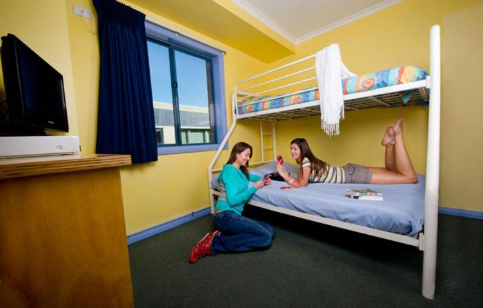 Cronulla Beach Hostel