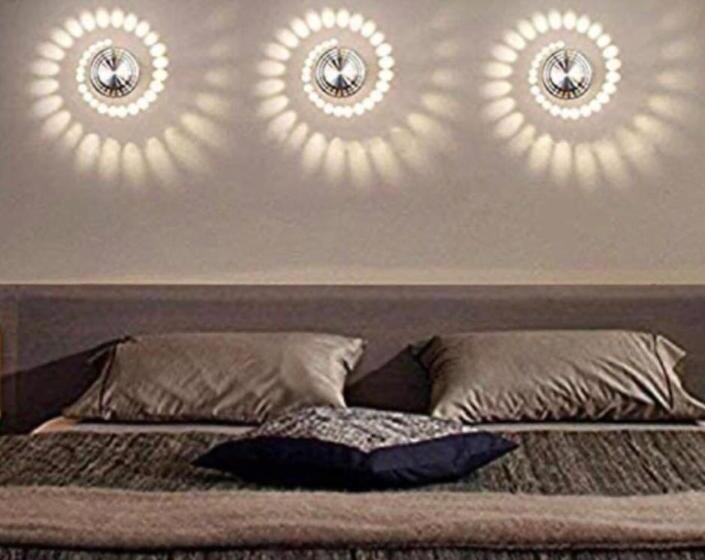 فندق La Ginestra