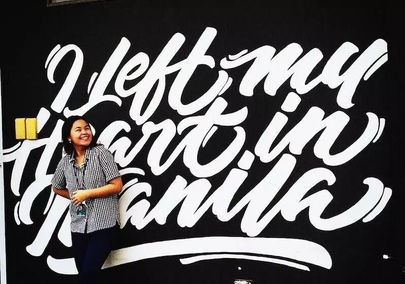 Hometown Hotel Makati   Edsa