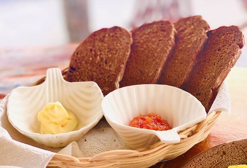 Hotel Para Ti Adults Only