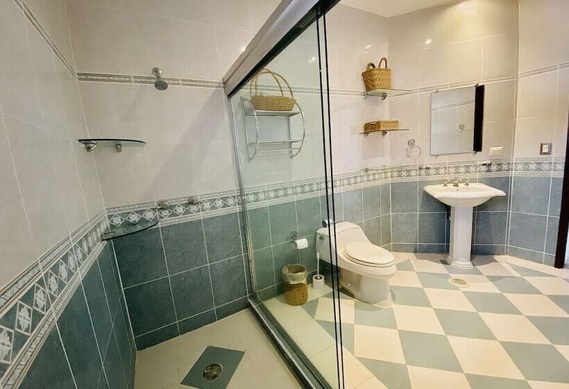 Hotel Para Ti Adults Only