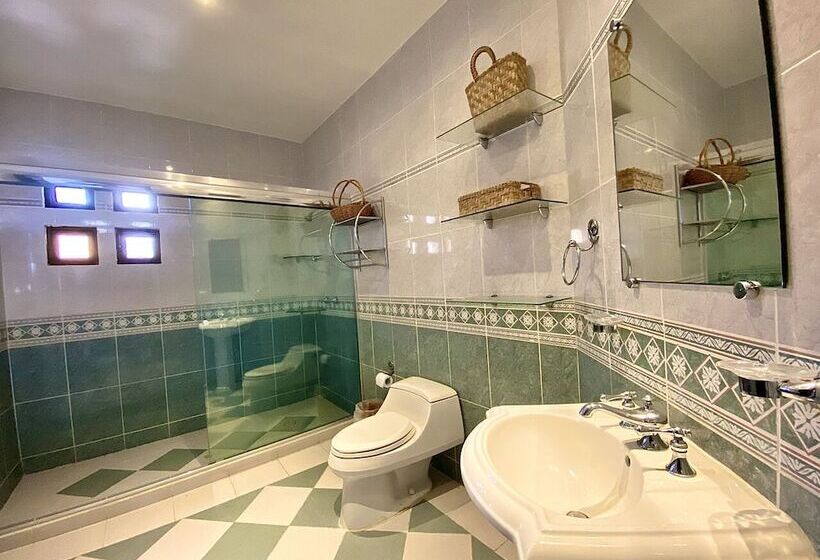 Hotel Para Ti Adults Only