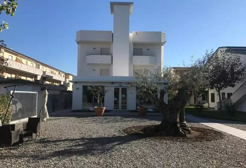 Primavera Club   Hotel Residence